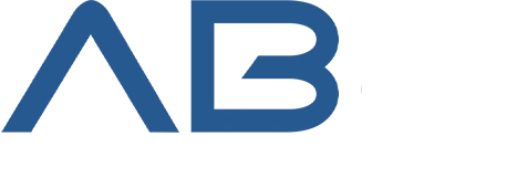 Logo Ab2 Assessoria Contábil Brasilia Df - AB2 Assessoria Contábil